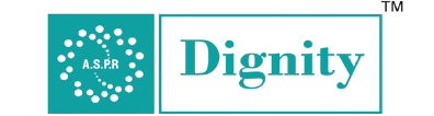 DignityProduct.Net